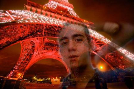 c moi et merci pour mon ami hamza qui as fait cette photo